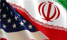 حکم دادگاه آمریکا علیه ایران اصل عدالت را به سخره گرفته و اعتبار دستگاه قضایی آمریکا را مخدوش می‌کند