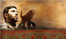 مراسم بزرگداشت شهید صیاد شیرازی در همدان برگزار شد