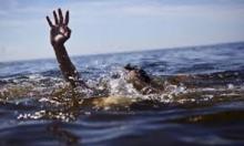  یک کودک در رودخانه رزن غرق شد