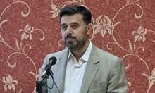 امسال باید شاهد کاهش 25 درصدی در آمار مرگ و میرهای زودرس باشیم