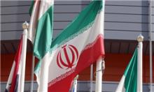 انتقاد شدید 2 قاضی ارشد آمریکا از برداشت 2 میلیارد دلار از دارایی‌های بلوکه ایران