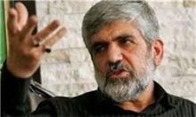 کسانی که برای دشمن بازارگرمی می‌کنند را روانه مجلس نکنیم