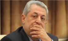 چانه‎زنی برای تعدیل مالیات همدان/ مشکل آب منطقه اقتصادی جهان‎آباد حل نشده است