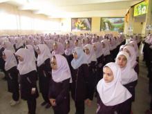 اجرای 200 برنامه فرهنگی به مناسبت روز معلم در کبودراهنگ 