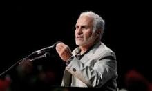 بازاریابی شبکه‌ای حرام است/ چگونه برخی قمار بورس را اسلامی می‌دانند؟/ادعای حل مشکلات بعد از مذاکره به سردی گراییده است