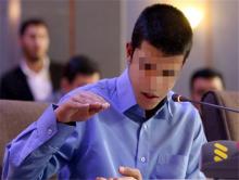 عامل اصلی تحریک قاتل "ستایش" چه بود؟/ جولان آزادانه کودکان ایرانی در کانال‌های مستهجن/ خانواده‌ها بی‌خبر، مسئولان بی‌خیال