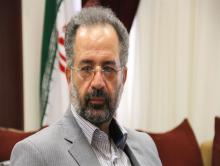 در ماجرای خان طومان برخی فریب جنگ رسانه ای دشمن را خوردند/ آمارهای منتشر شده در فضای مجازی از شبکه های عربی و غربی کلید می خورد/ انتقام سخت در راه است