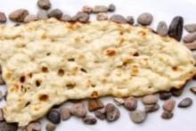 استفاده از نان سبوسدار از ابتلا به ديابت جلوگيري مي كند