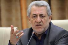  بانك ها واحد هاي توليدي تملك شده را فعال كنند