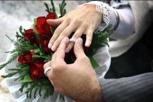 آئین‌نامه تعیین تکلیف ازدواج زنان ایرانی با اتباع خارجی مقیم ایران ابلاغ شد