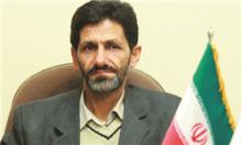 دولت با کدام عینک دستاوردهای برجام را می‌بیند؟/ رئیس جمهور مانند قضیه خالقی در حقوق میلیونی هم ورود کند