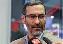 مشکل بانک ها فقط ربا نیست، آنها زیر سایه مقام نظارتی نیستند 