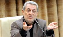 تدوین 30 جلد از دانشنامه 110 جلدی مفاخر همدان