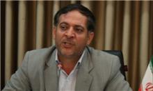 تبدیل رزن به شهر چیپس‎ها
