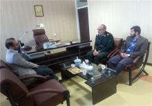 آسیب‎شناسی مناطق همدان و تجویز کار فرهنگی منطبق با آن