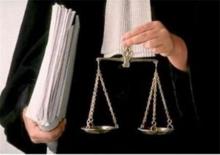  طلاق بیشترین تعداد پرونده های وکلا را تشکیل داده است