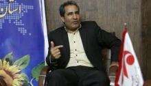 ابطال 42 پروانه کاربرد علامت استاندارد اجباری در همدان 