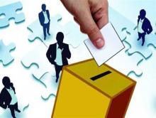 انتخابات استانی پای جریان‌های قدرت و ثروت را به مجلس باز می‌کند