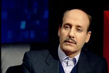 تحریم ایران به بهانه گروه‌های تروریستی توسط اروپا «جرم» است
