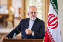 واکنش ظریف به طرح آمریکایی برگزاری نشست ضدایرانی در لهستان