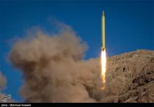  گزارش: آیا موشکهای ایرانی یادگار هاشمی رفسنجانی است؟ 