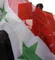 اعلام آمادگی دمشق برای گفتگو با مخالفان