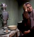 اشکهای شورای اداری کبودراهنگ سرازیر شد