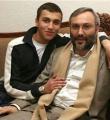  فرزند عماد مغنیه در تجاوز صهیونیست‌ها به سوریه به شهادت رسید
