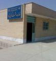 ۱۰ خانه بهداشت روستایی در شهرستان‌های همدان افتتاح می‌شود 