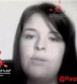 ادعای داعش مبنی بر کشته شدن گروگان زن آمریکایی در حملات هوایی اردن