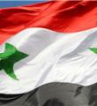 ادامه سیاست شیوخ عرب در براندازی نظام سوریه در پوشش کمک‌های بشر دوستانه