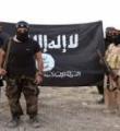 ۵۰۰۰ داعشی گذرنامه‌های غربی دارند