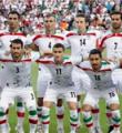 صعود ۱۰ پله‌ای تیم ملی فوتبال ایران در رنکینگ فیفا/ تیم کی‌روش ۴۱ جهان و اول آسیا شد