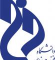 احداث 2 دانشگاه فنی و حرفه‌ای در استان همدان