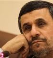 احمدی‌نژاد! آسوده بخواب که نوبت به نوبخت رسید