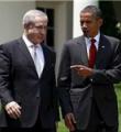 تصمیم اوباما برای مقابله با نتانیاهو؛ از مصاحبه با رسانه‌ها تا منع حضور مقامات ارشد در نشست «آیپک»