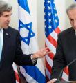هشدار کری به نتانیاهو درباره افشای مذاکرات اتمی