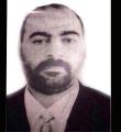 «ابوبکر البغدادی» به شکست داعش در تکریت اعتراف کرد