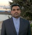 با توجه به جسارت بی شرمانه سعودیها؛ مسئولان محترم از حیثیت ملی ایرانی دفاع کنند