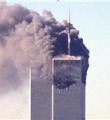  «اف بی آی» بر نقش عربستان در حملات ۱۱ سپتامبر سرپوش گذاشته است