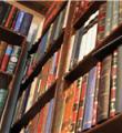 عضویت نیم درصد از جمعیت کبودراهنگ در کتابخانه‌ها