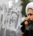 حکم اعدام شیخ النمر بمب ساعتی در دست عربستان است/ آل سعود به پایان عمر خود نزدیک است/ صدور حکم شیخ نمر نشان از شکست عربستان در عراق و یمن است