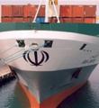 آمریکا و عربستان نباید در تله ایران گرفتار شوند