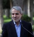 تغییرات در دولت روحانی جدی شد