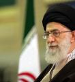 رهبر انقلاب:ایجاد اختلاف میان امت اسلامی، از برنامه‌های اصلی دشمنان است