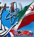 "گزاره برگ ملت ایران" برای مذاکرات هسته ای رونمایی شد 