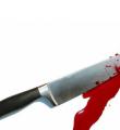 6 کشته و زخمی در نزاع دسته جمعی در رودبار/ کودک 2 ساله قربانی این نزاع شد