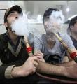 قیمت ارزان و دسترسی آسان؛ عامل اصلی گسترش دخانیات در ایران
