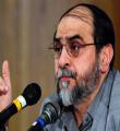 کسانی که می گویند آب خوردن ما به دست غرب است همان دانش آموختگان غرب هستند