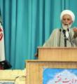 تیم مذاکره‌کننده هوشیار باشد، چراکه دشمن بدکار و حیله‌گر است 